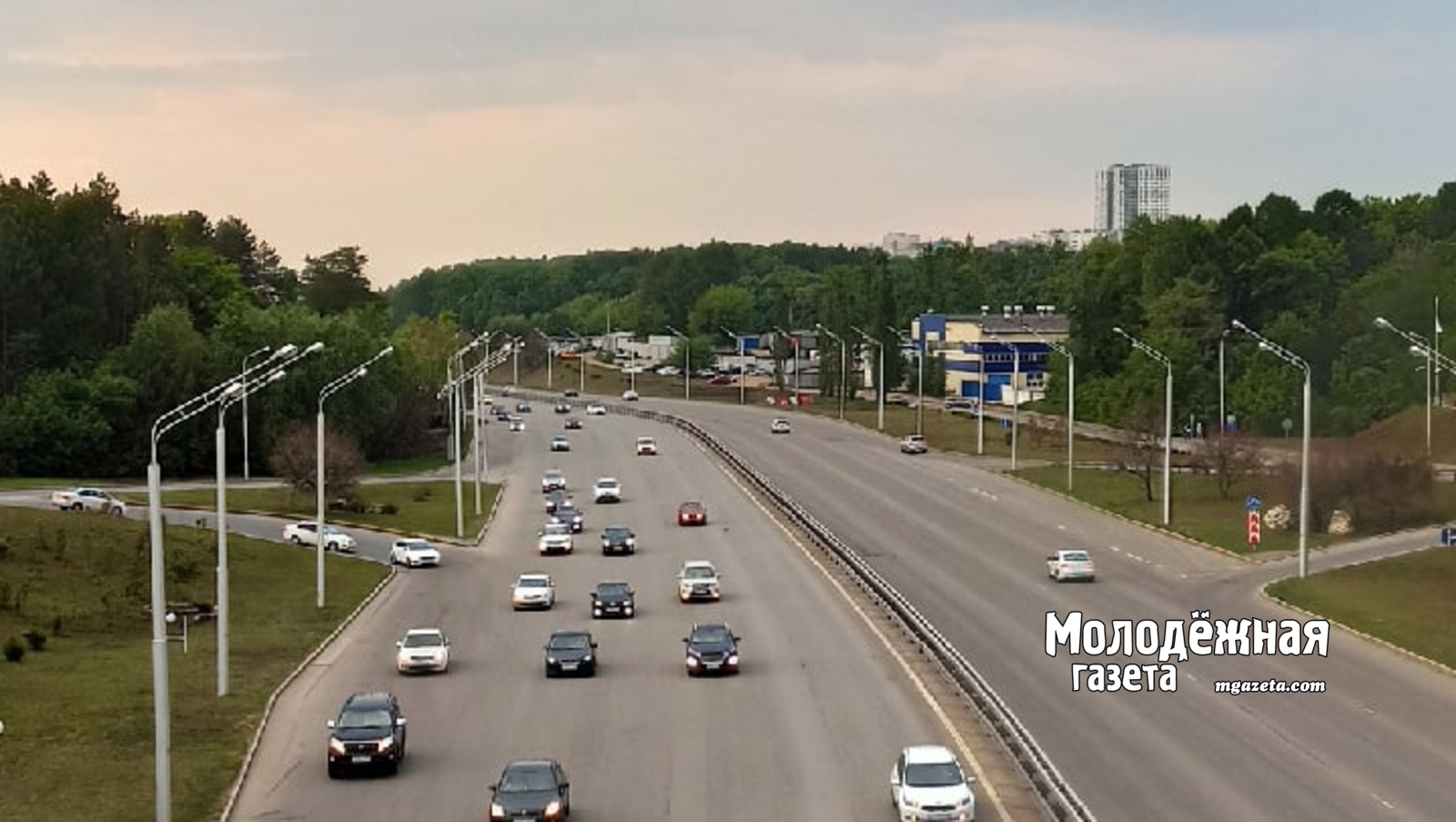 В Башкирии за сутки поймали 50 пьяных водителей