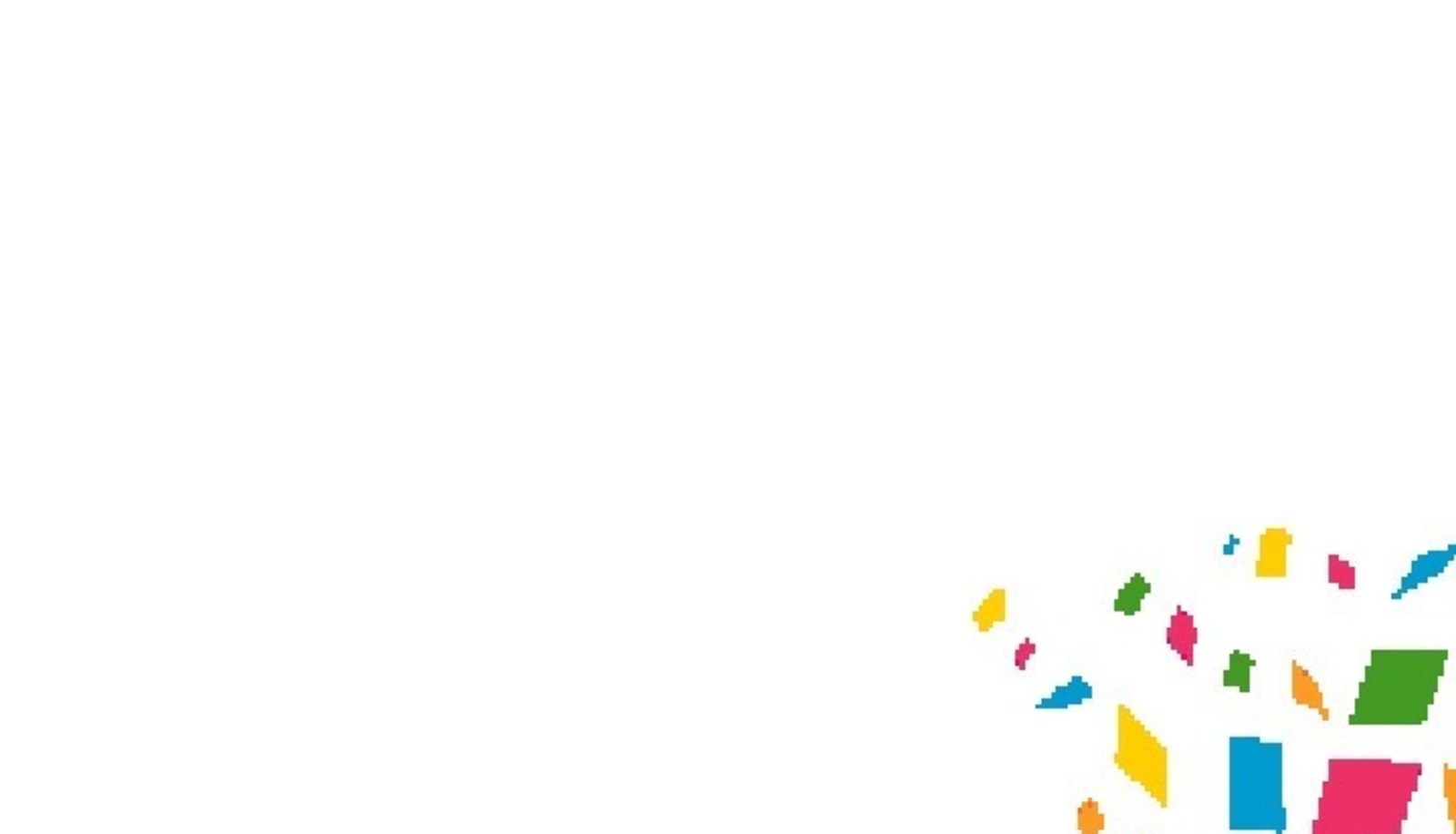 Радий Хабиров: Бессмертный полк – способ показать, что мы едины