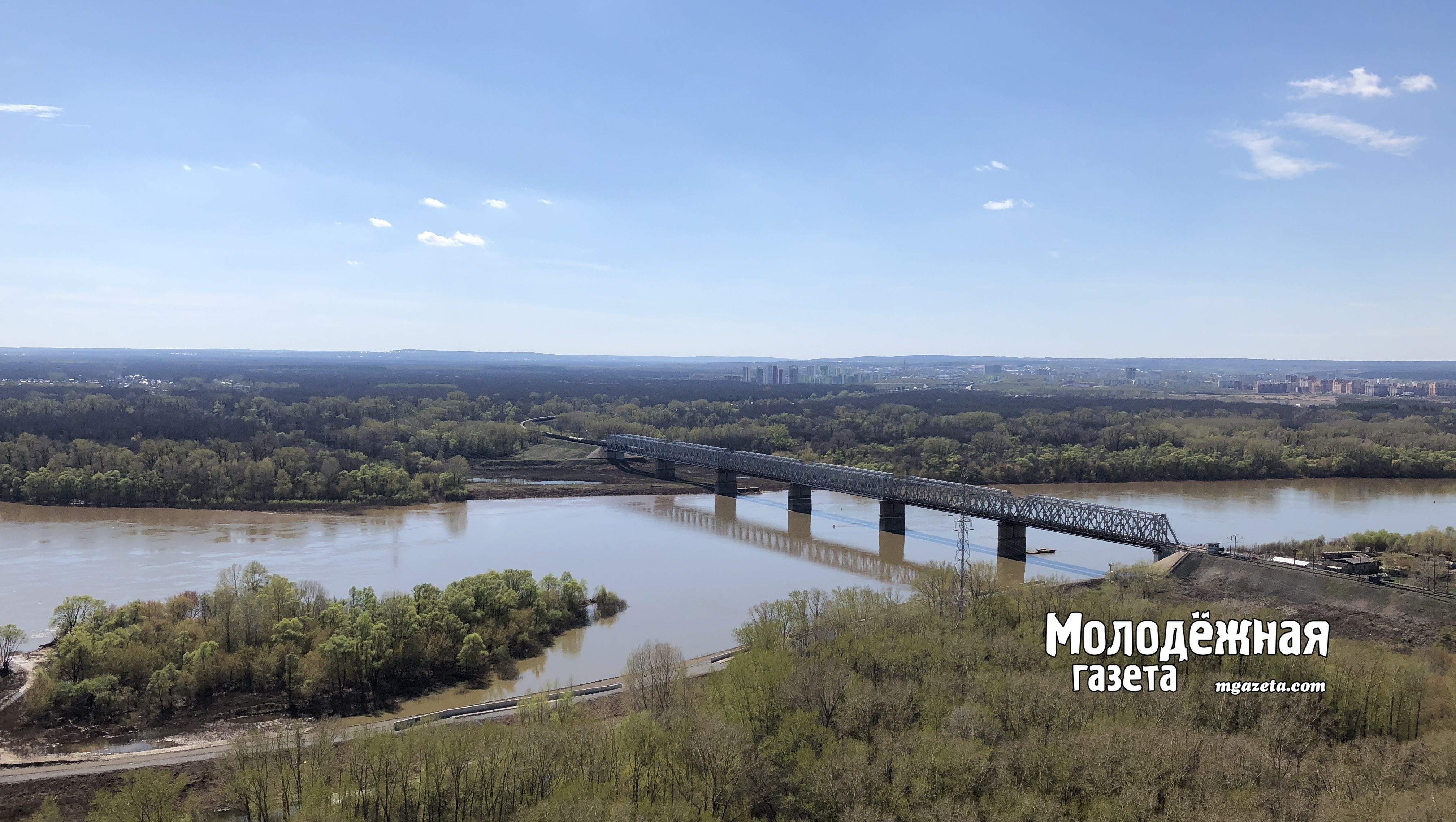 В Башкирии выберут лучшие организации в сфере охраны труда по итогам 2025 года