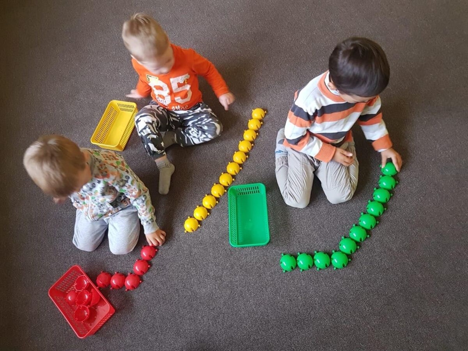 Розалия Хисаева  fotobank02.ru