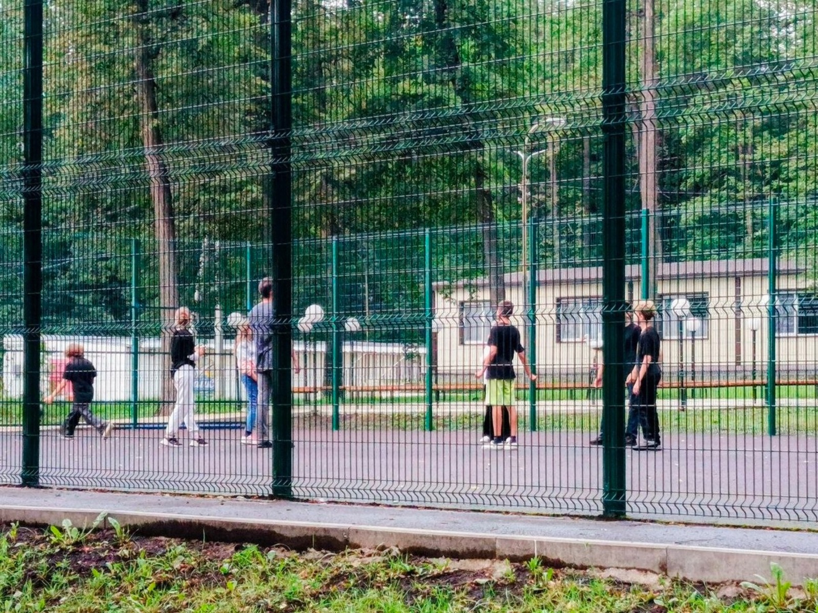 Розалия Хисаева  fotobank02.ru