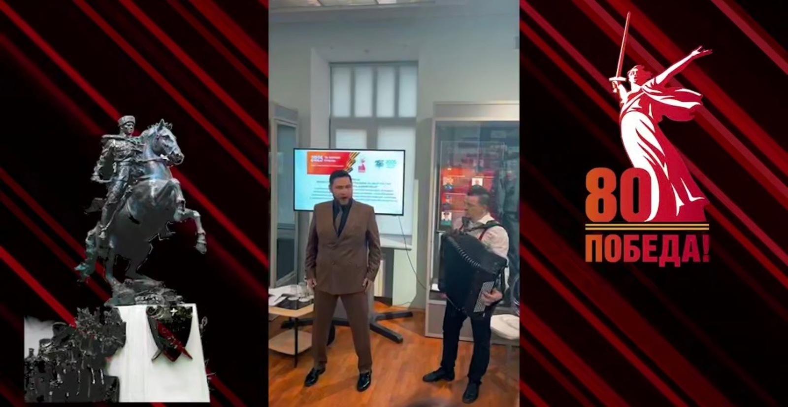 тг-канал Амины Шафиковой