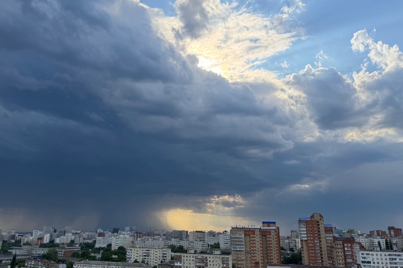 Олеся Вильданова  fotobank02.ru