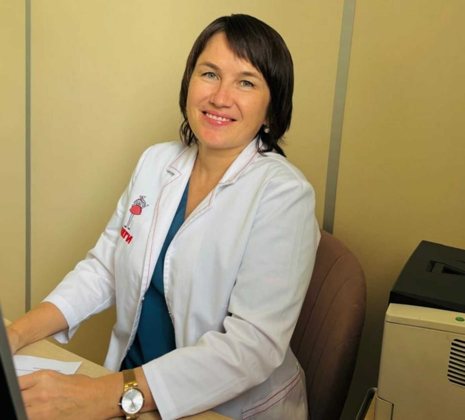 Под прессингом: почему молодежь в группе риска по психическому здоровью