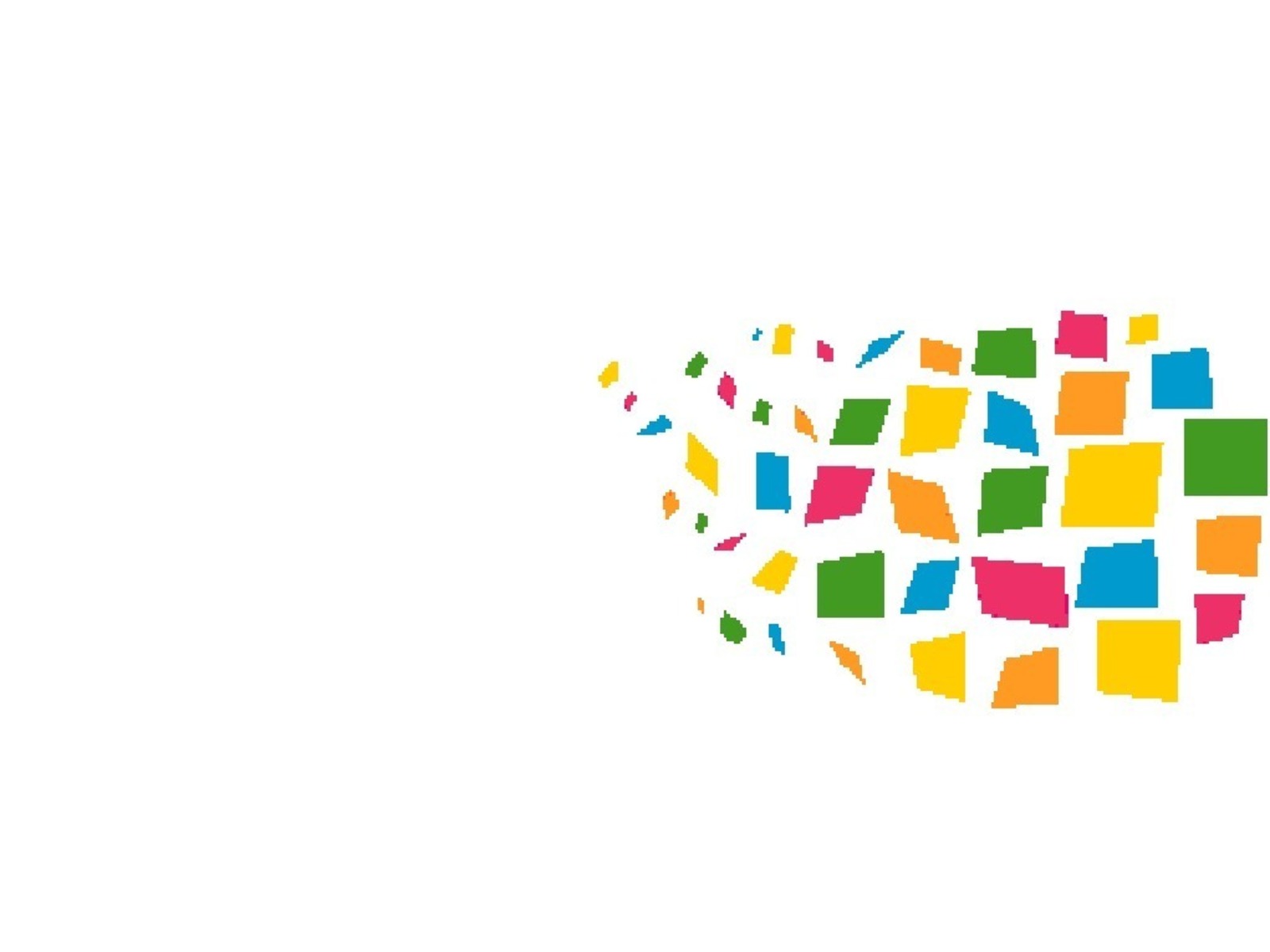 В Башкирии за год выявлено 1103 коррупционных преступления, в том числе 172 факта получения взяток