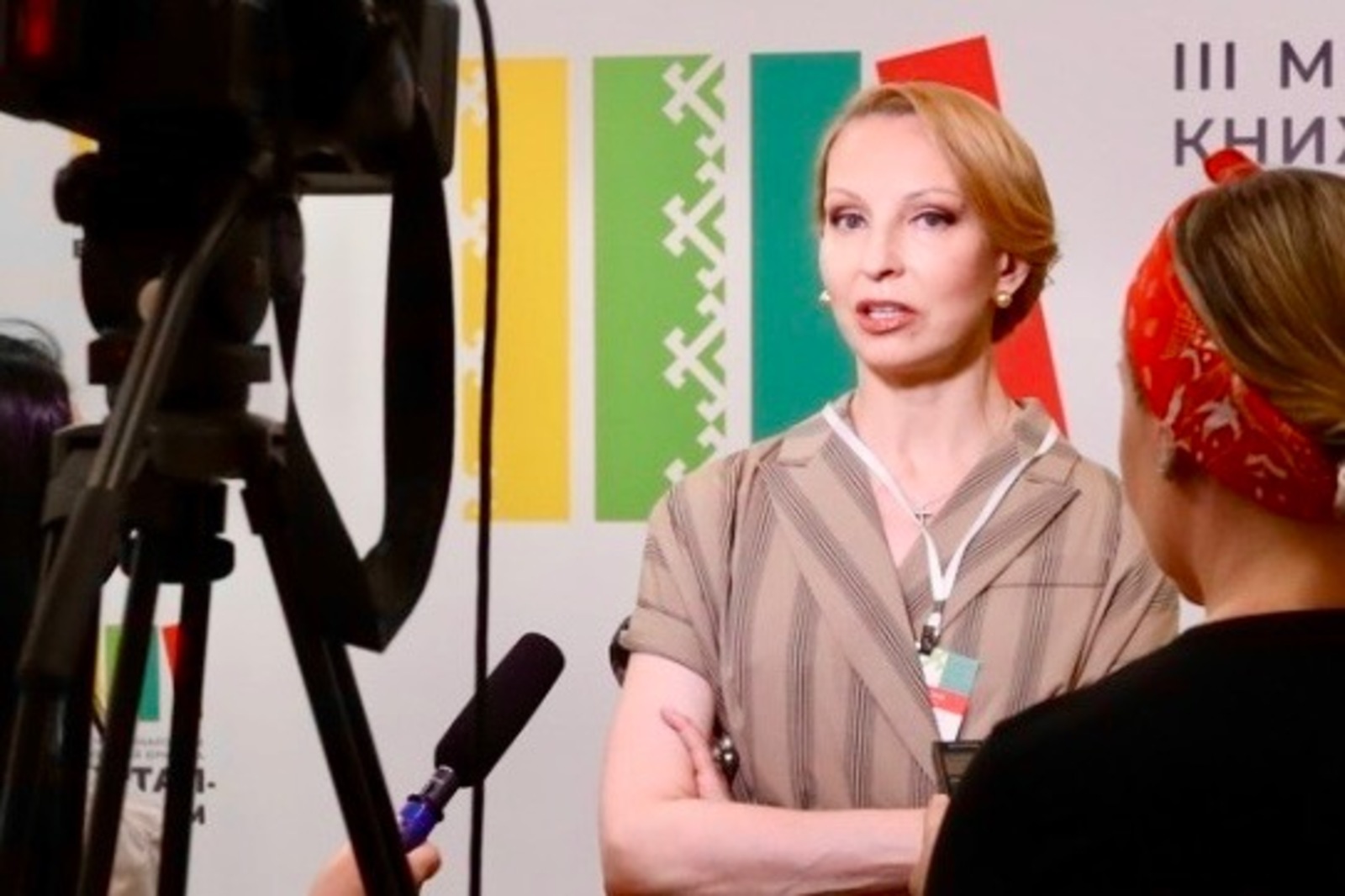 «Башинформ»