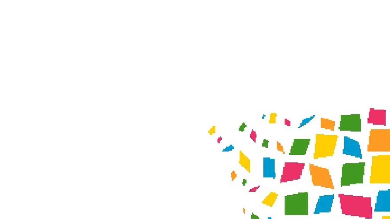 В Башкирии цены на пиломатериал с начала года выросли в 2,1 раза