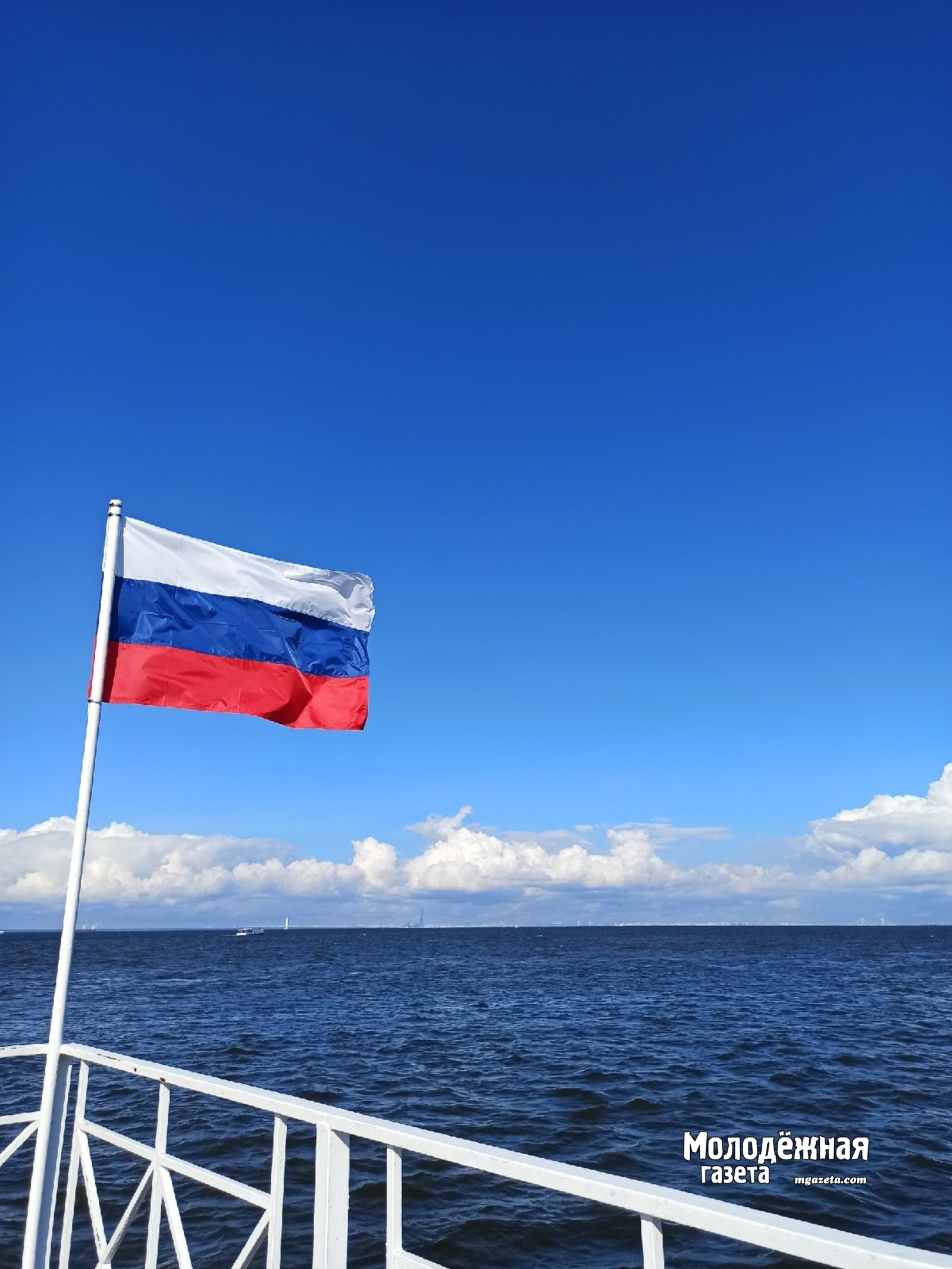 Что меняется в России с 1 сентября?