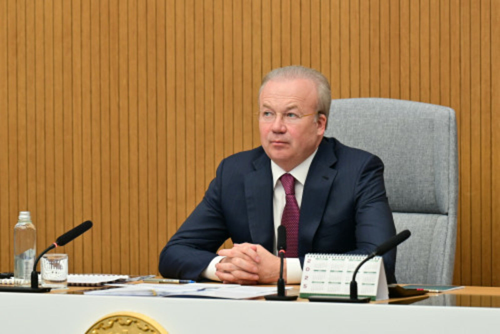 Башкирская кухня станет брендом туристической индустрии