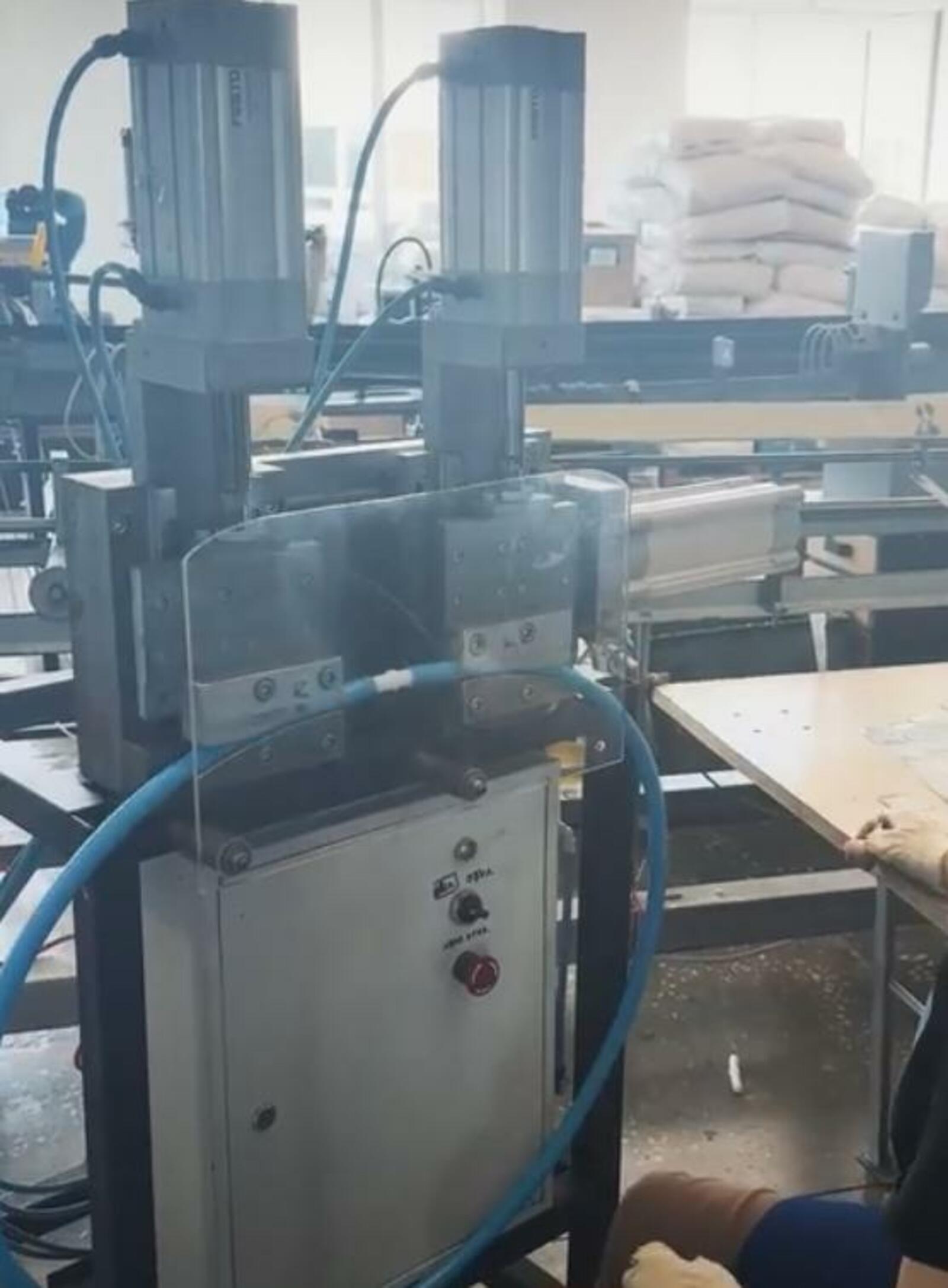 В Башкирии обсудили поддержку производителей детских товаров