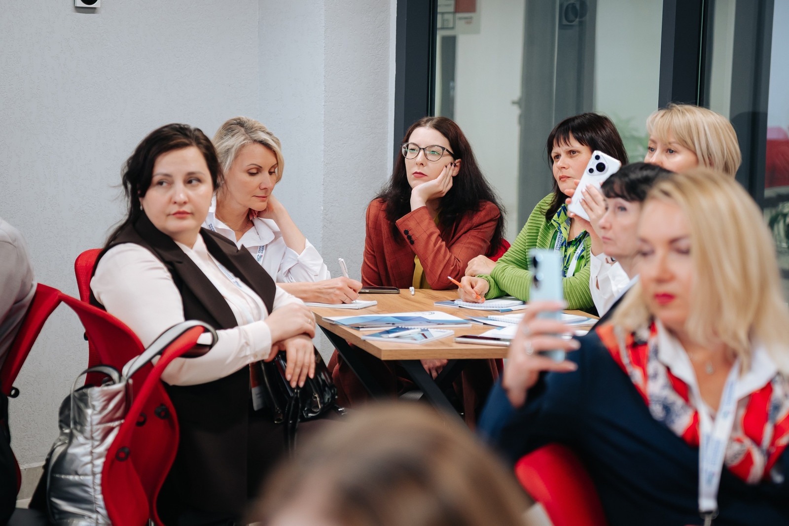 Строительный форум в Уфе обсудит новые сметные нормативы