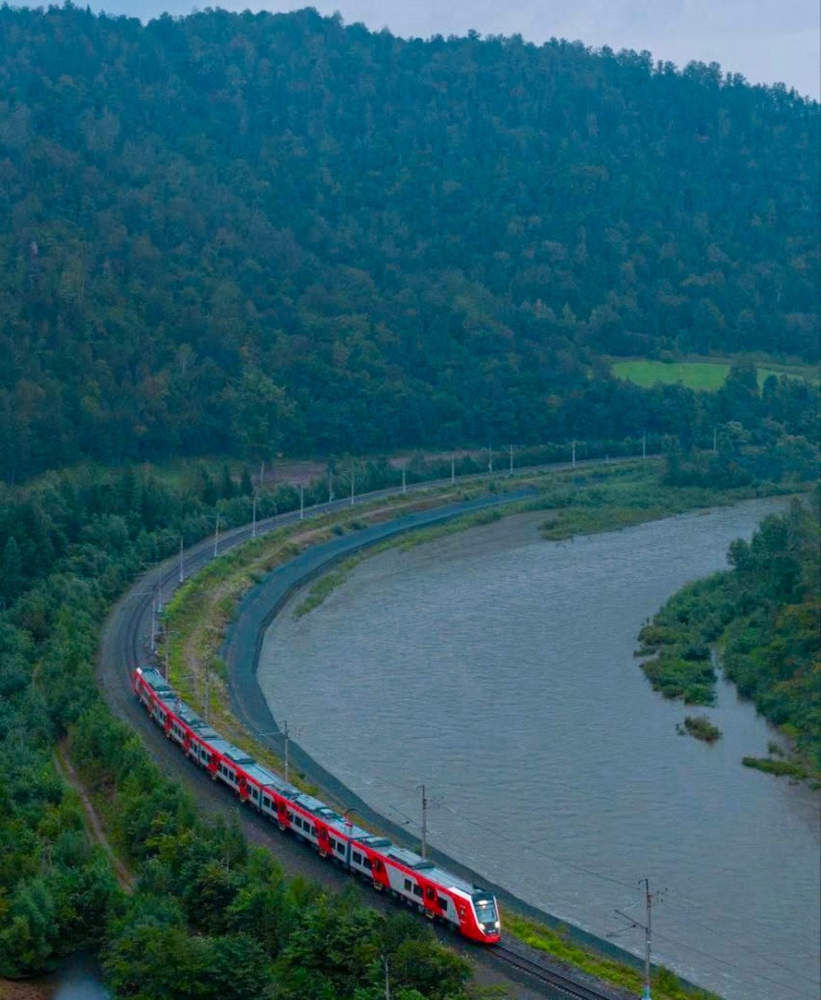 Минтранс РБ