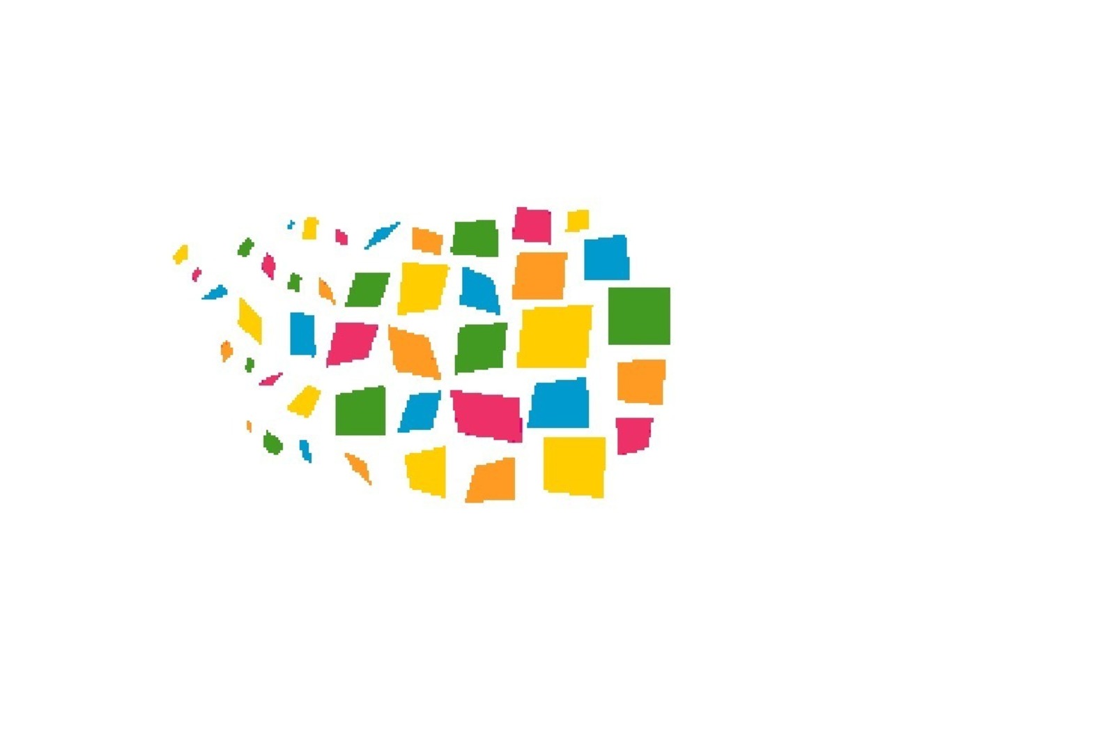 В Уфе открылся первый магазин бренда ZASPORT