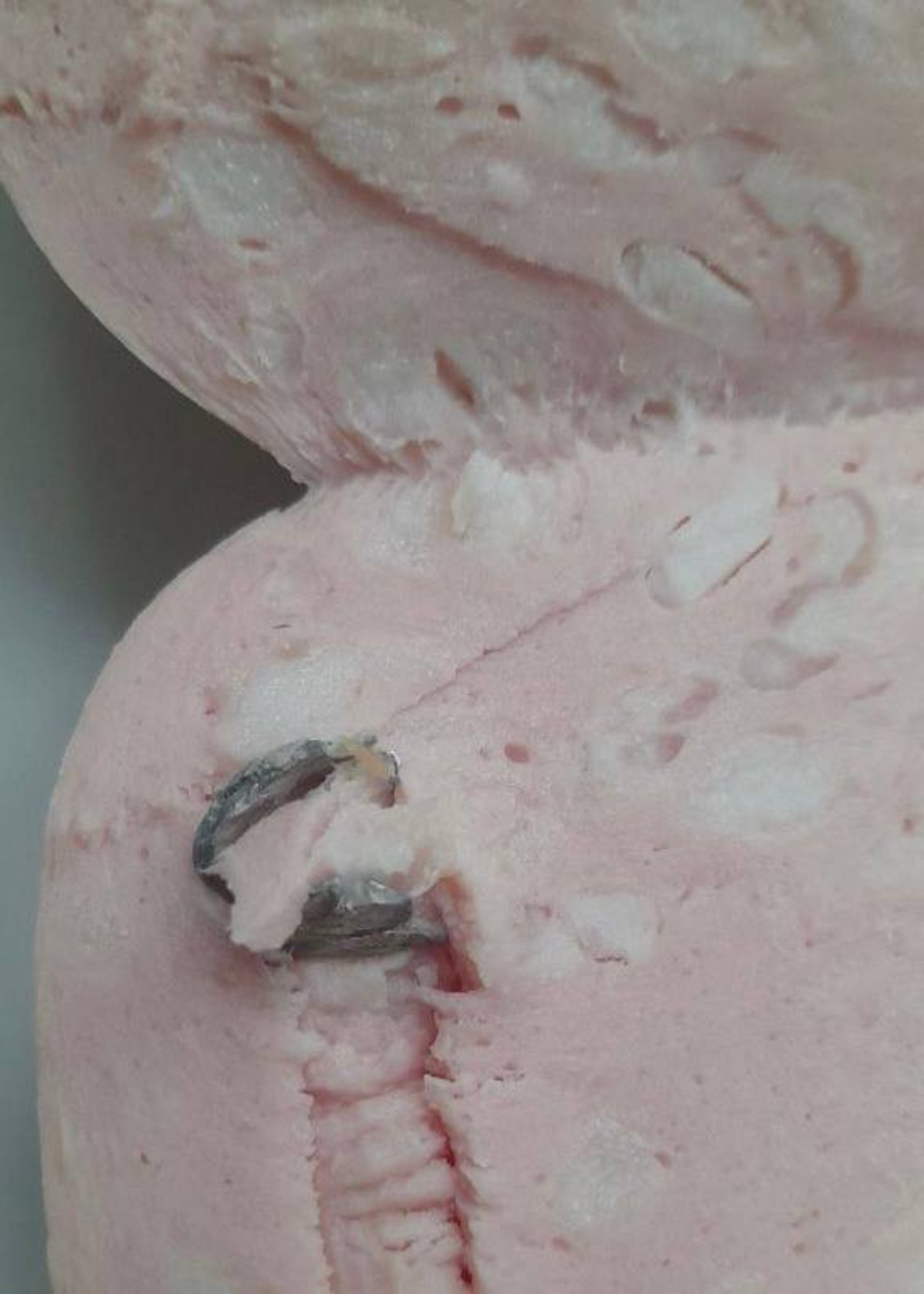 Роспотребнадзор по РБ