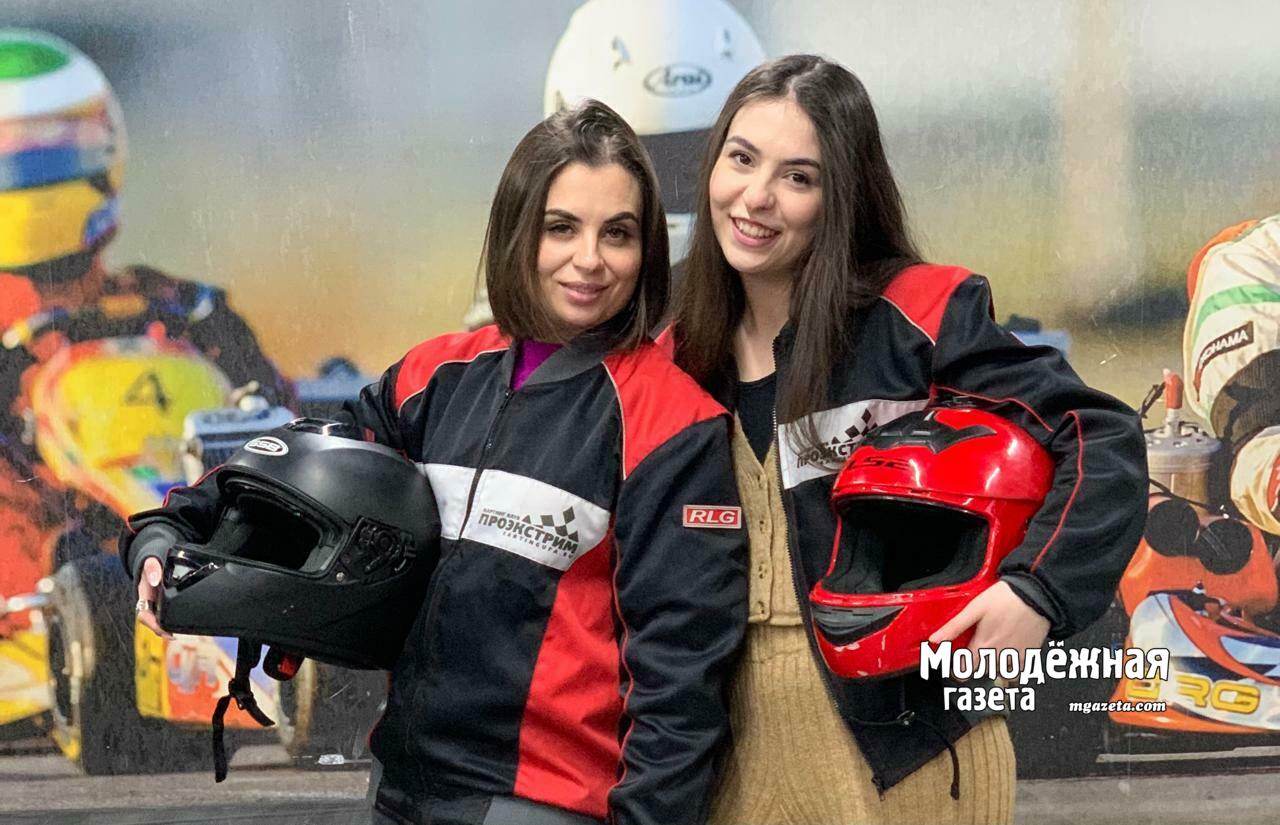 Старт дали: Росмолодежь ищет авторов прорывных идей и ждет заявки