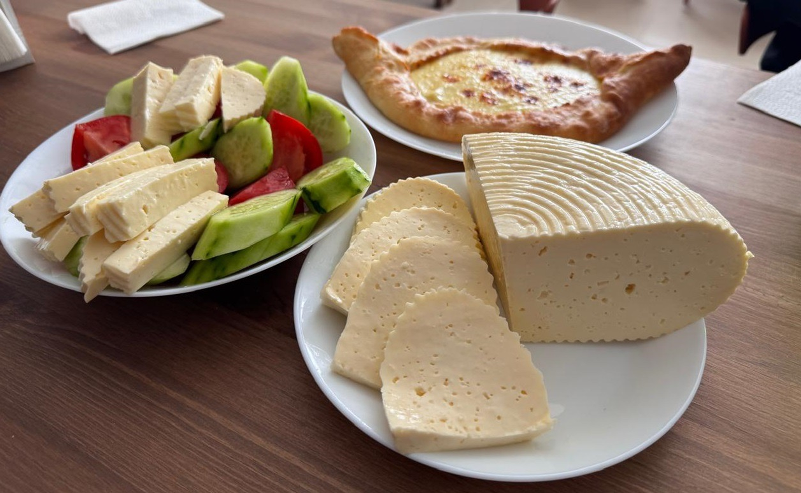 правительство Башкирии