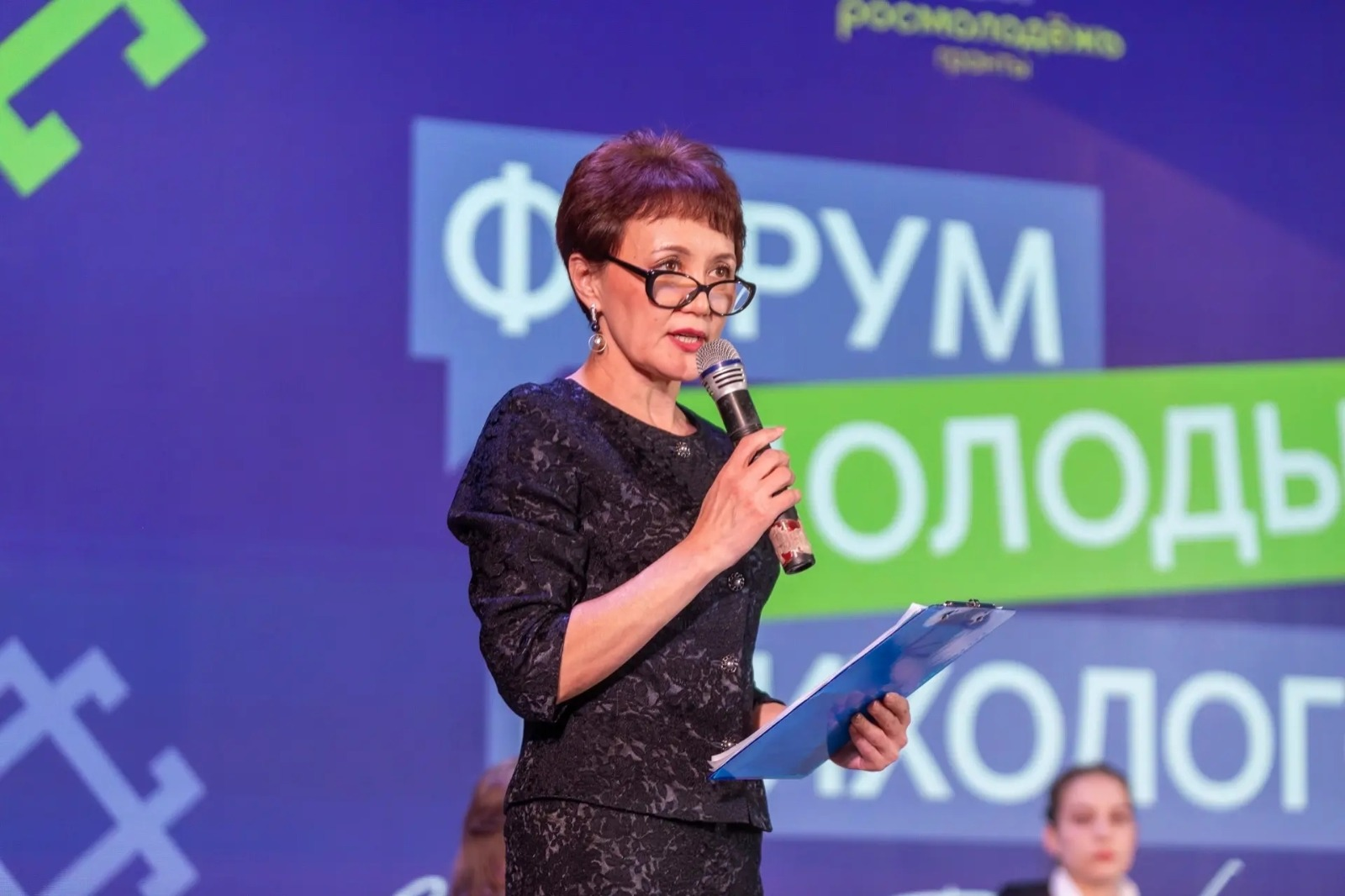 Эксперт из Уфы прокомментировала введение оценок за поведение в школе