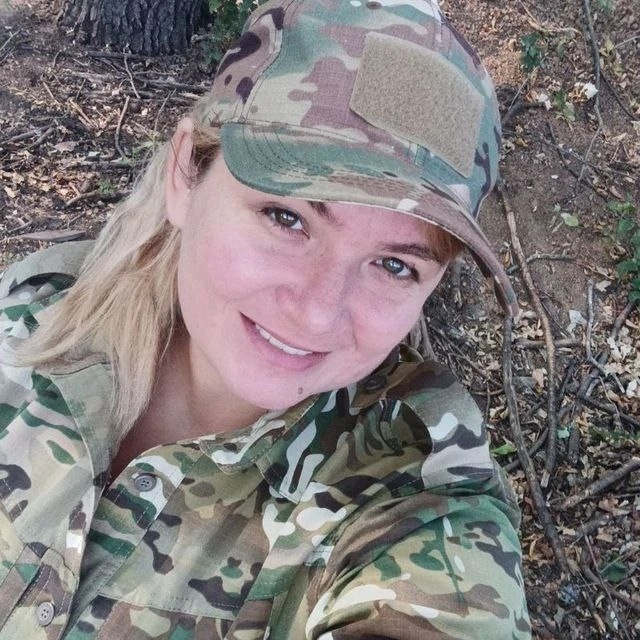 Ферзь на СВО: врач из Башкирии о госпиталях, силе волонтеров и Родине