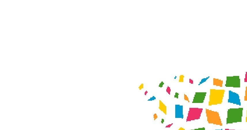 Бойцы СВО из Башкирии, прибывшие в отпуск, поблагодарили Радия Хабирова за поддержку и крепкий тыл