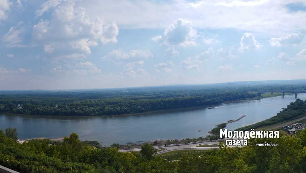 Флешмоб в Ватане: молодежь Башкортостана выступит в защиту воды
