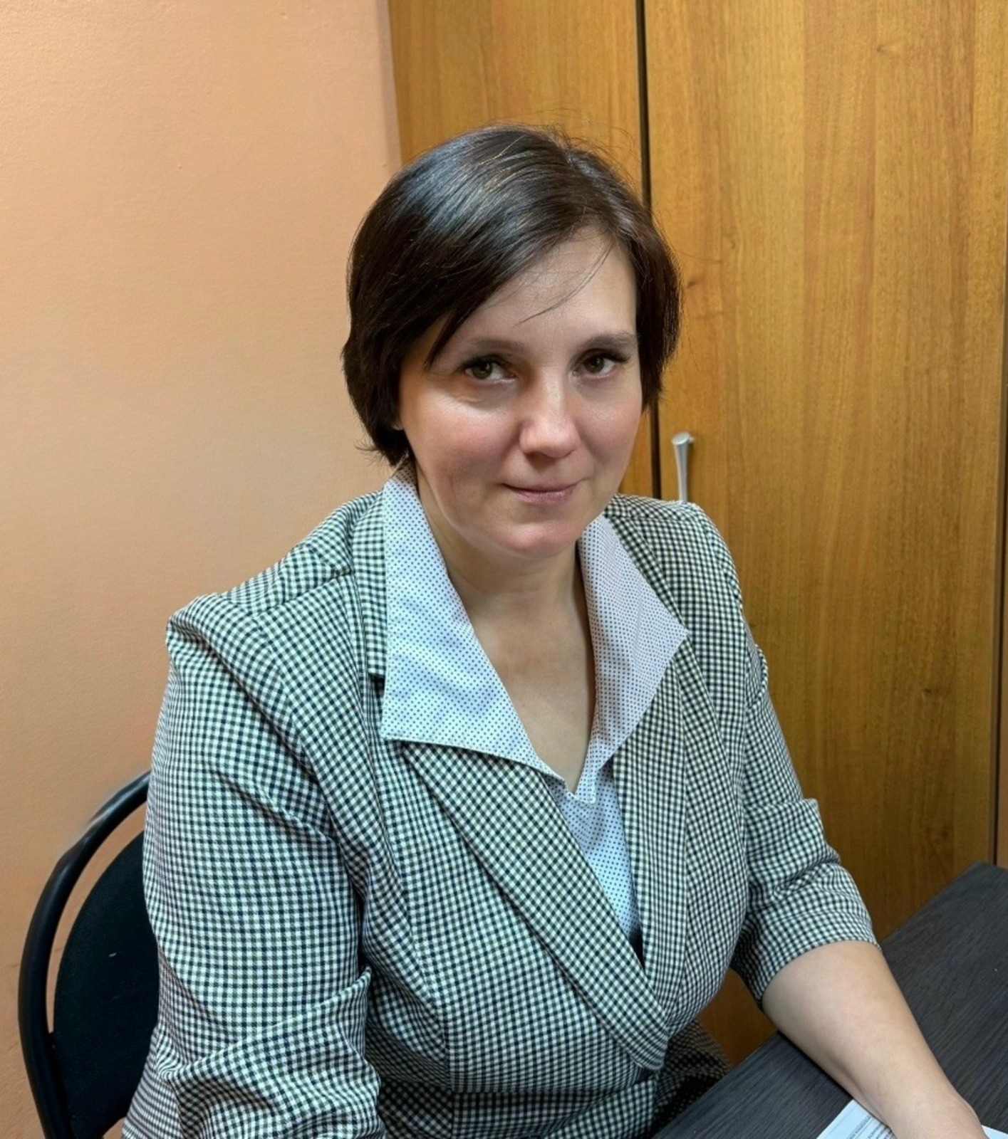 Многодетная мама из Башкирии поделилась золотыми правилами воспитания