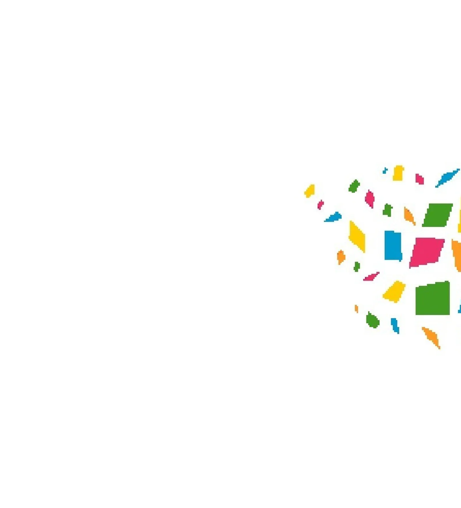 Певица Максим вышла из комы