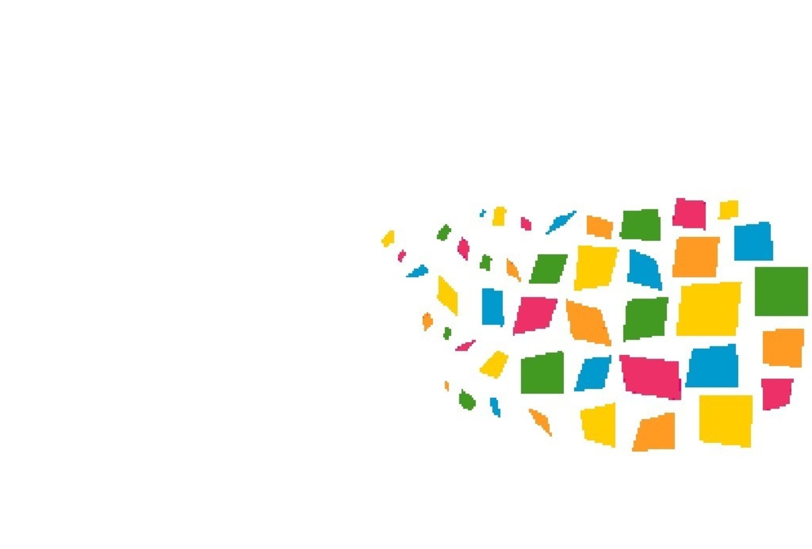 Башкирия сохранила свой кредитный рейтинг