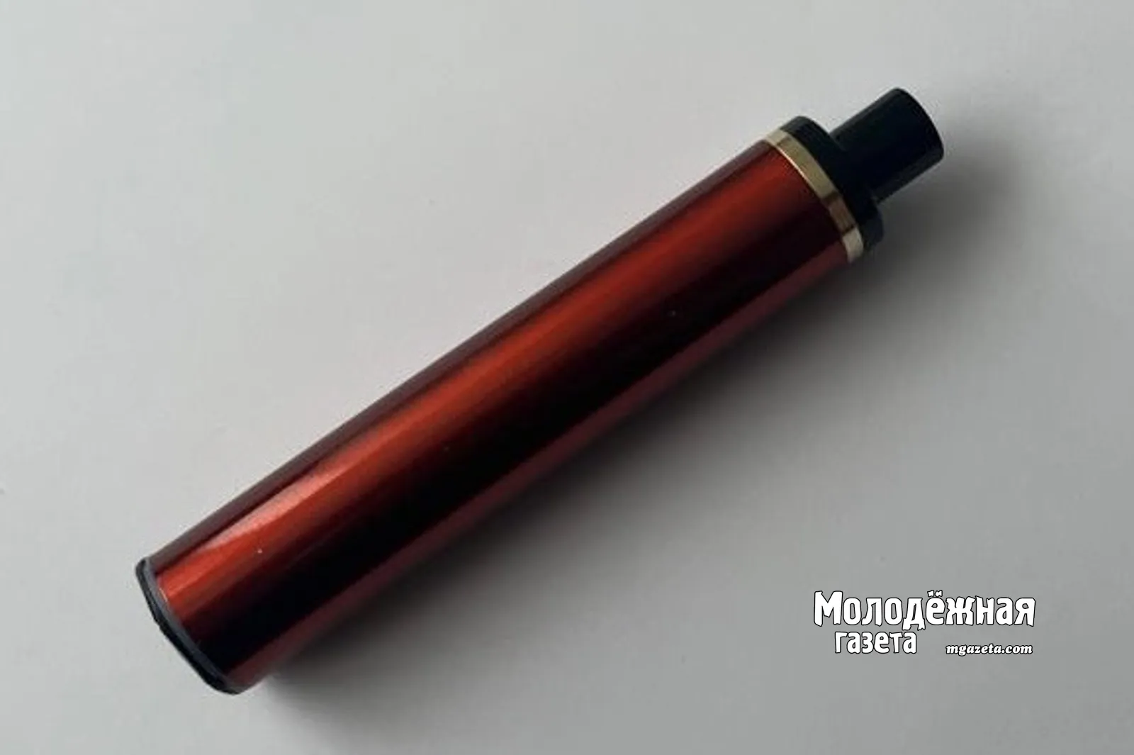 В Уфе вынесли приговор организатору канала по продаже контрафактного табака