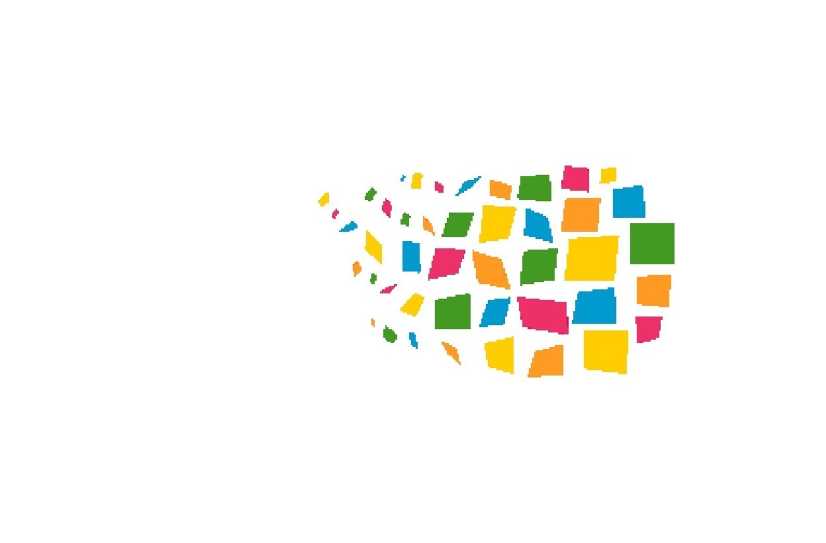 В Стерлитамаке высадили «Аллею химиков»