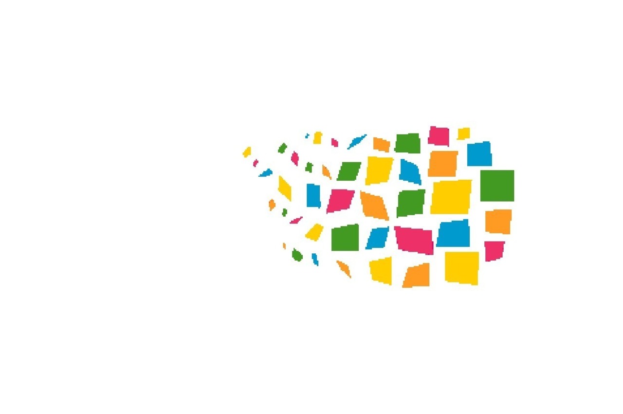 Радий Хабиров: "Будем защищать наших пчеловодов"