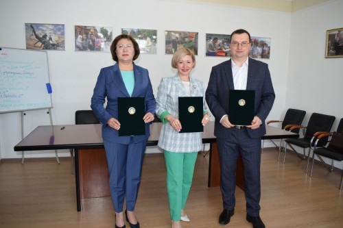 Добывающая отрасль Башкортостана лидирует по зарплатам в 2025 году