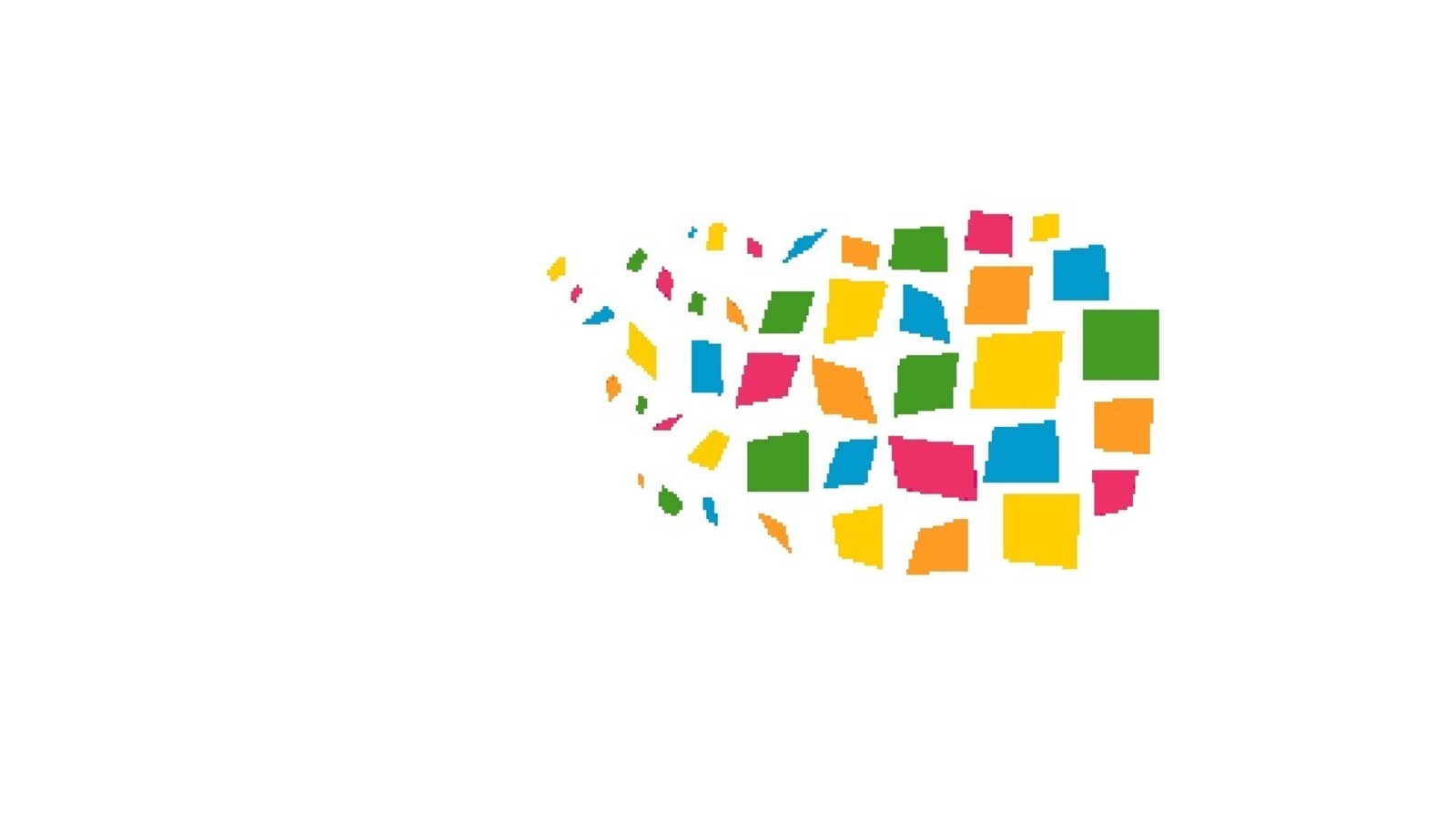 Актер Рузиль Минекаев представил в Уфе сериал «Слово пацана. Кровь на асфальте»