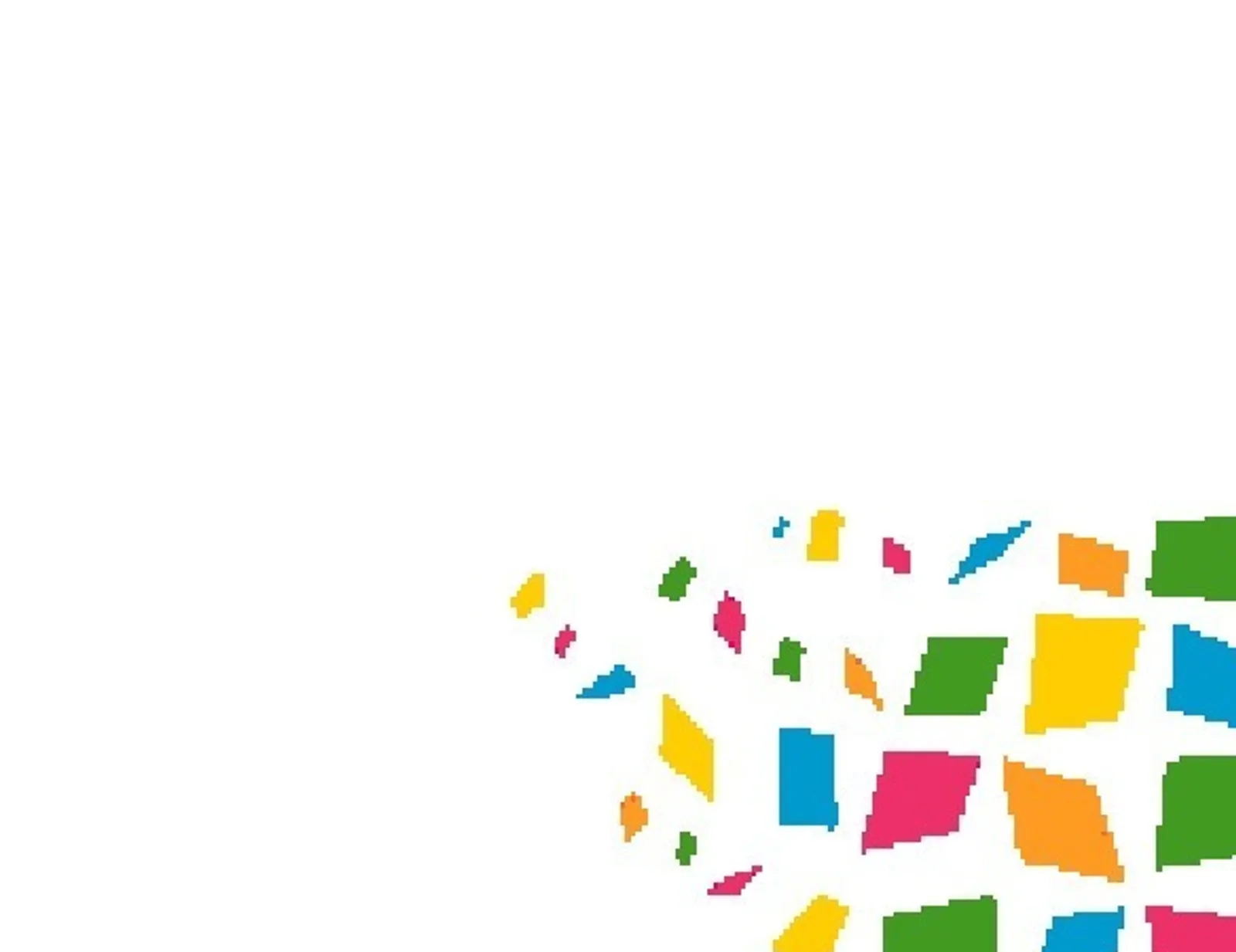 https://gluxix.net/
