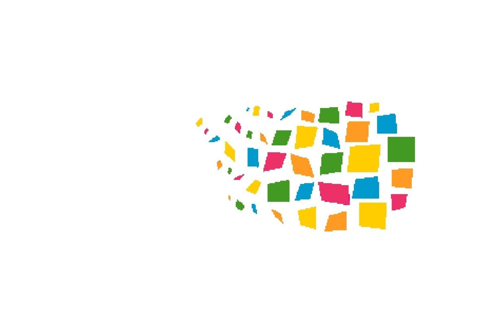 В Башкирии врачи спасли беременную пациентку в критической ситуации и помогли появиться на свет малышу