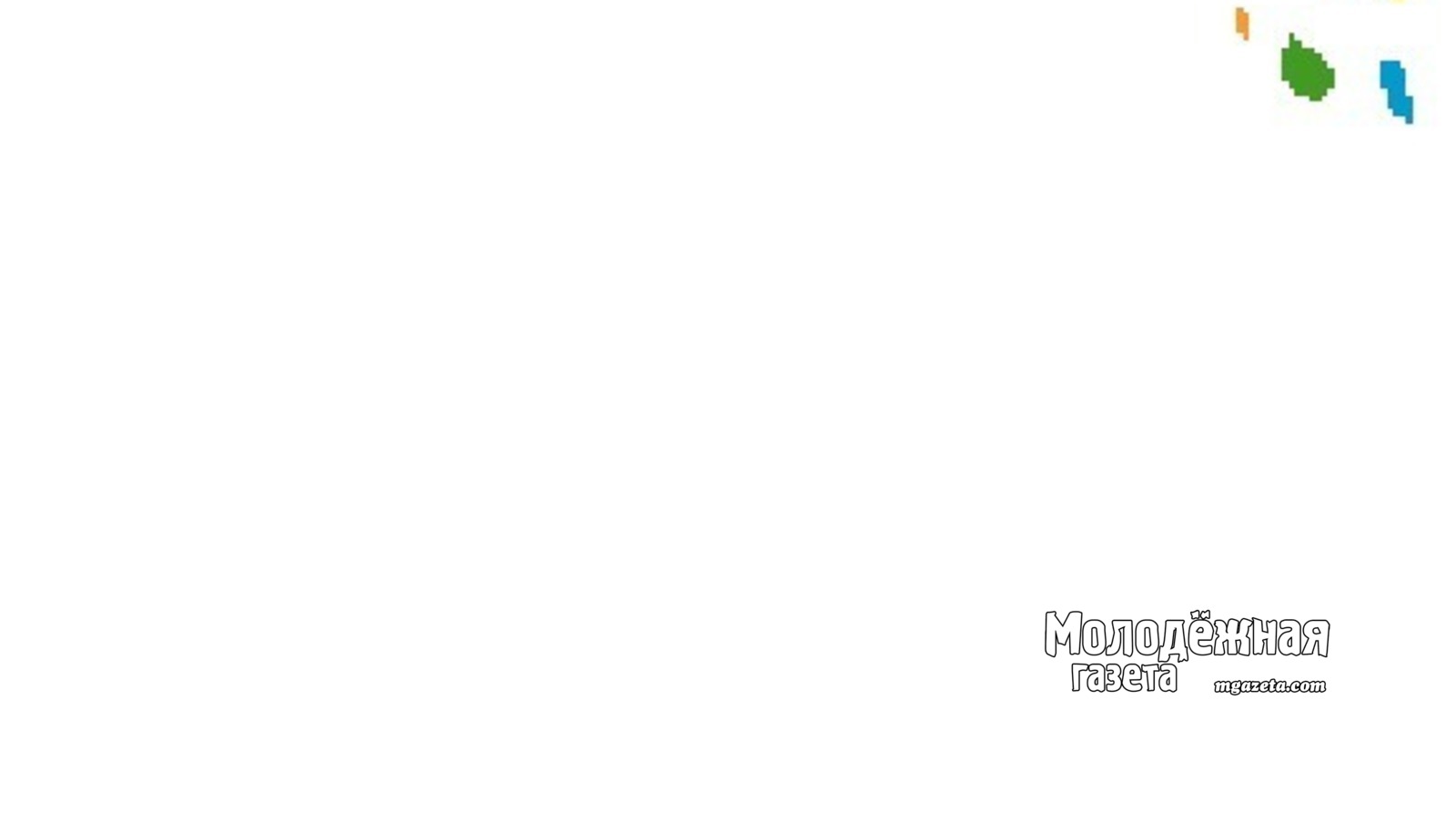 В выходные в Башкирии потерялись семь человек