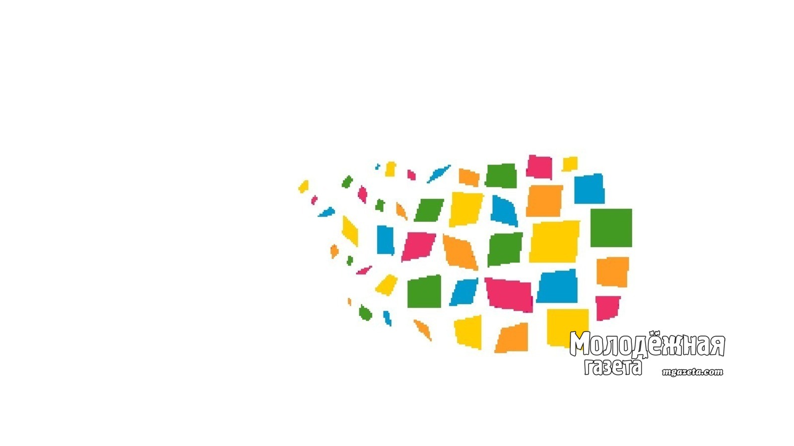 Парламент Башкирии предложил перепрофилировать детские лагеря в семейные дома отдыха