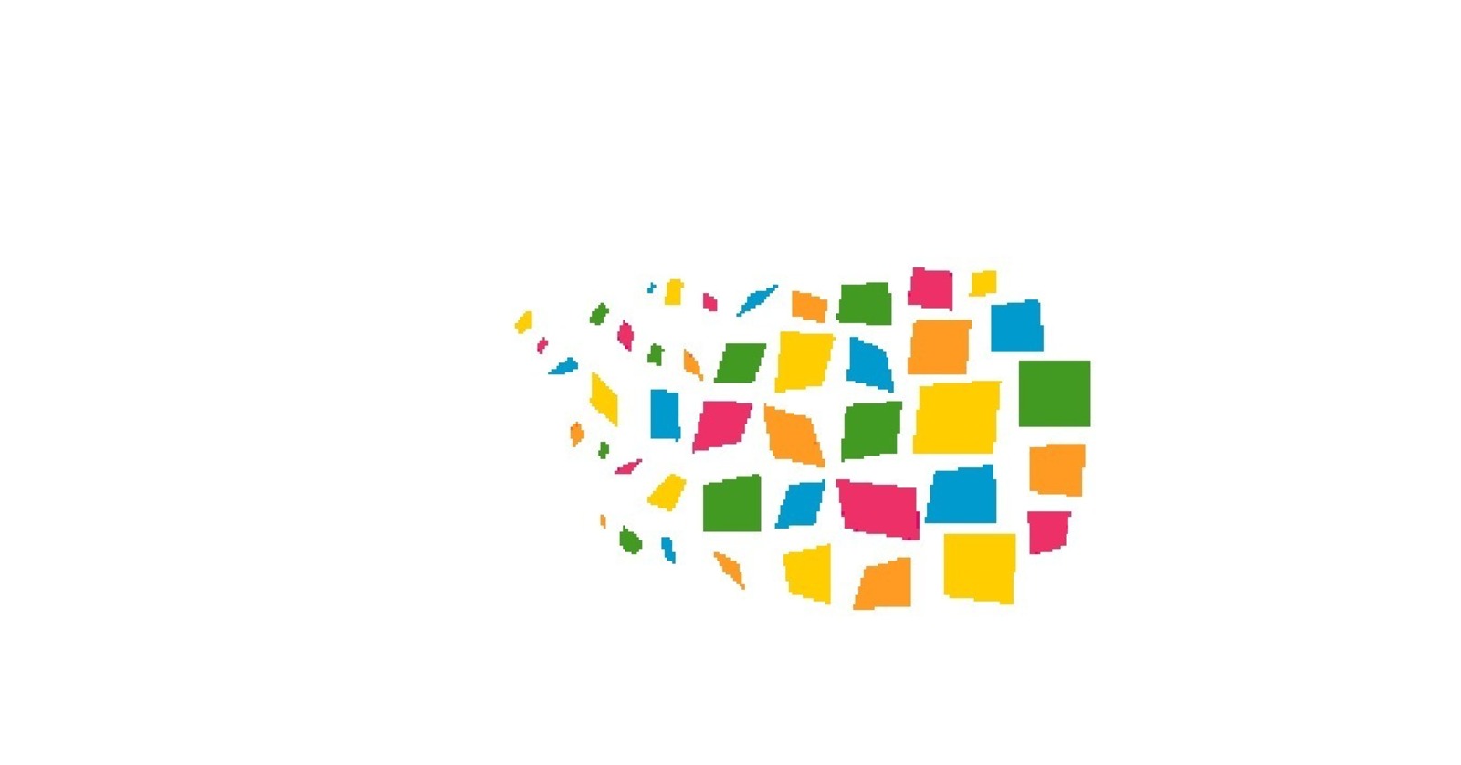 Жительница Башкирии представила свое граффити на фестивале “Путь знаний”