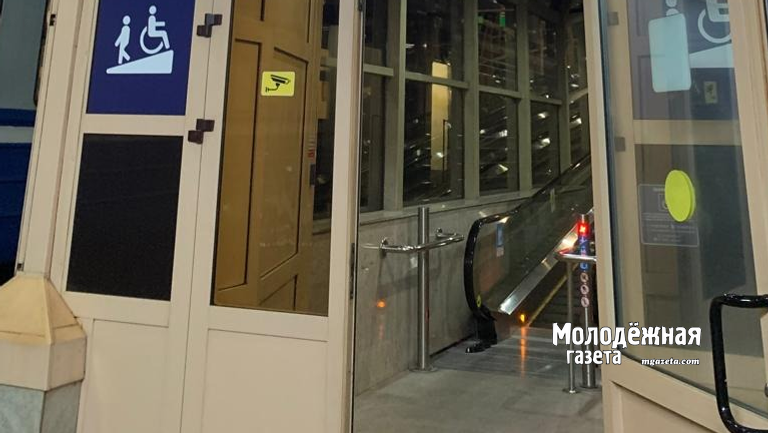 Двухэтажный поезд запустят в Екатеринбург на майские