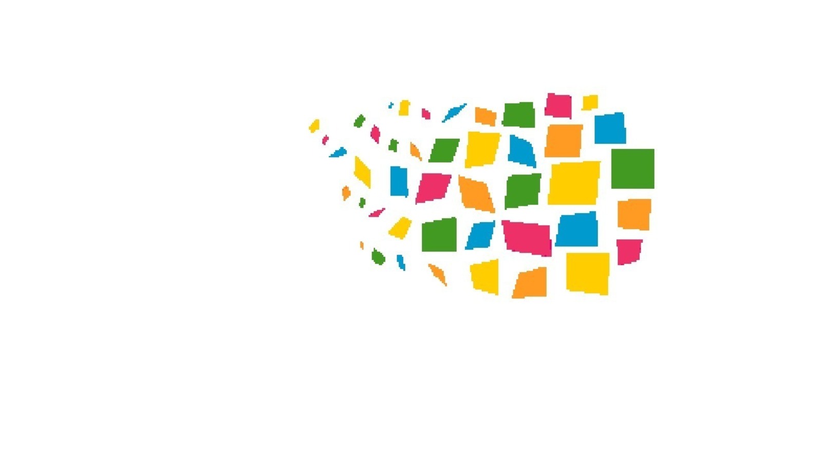 На фото: пилот -инструктор Эдуард Заянов с будущим пилотом.