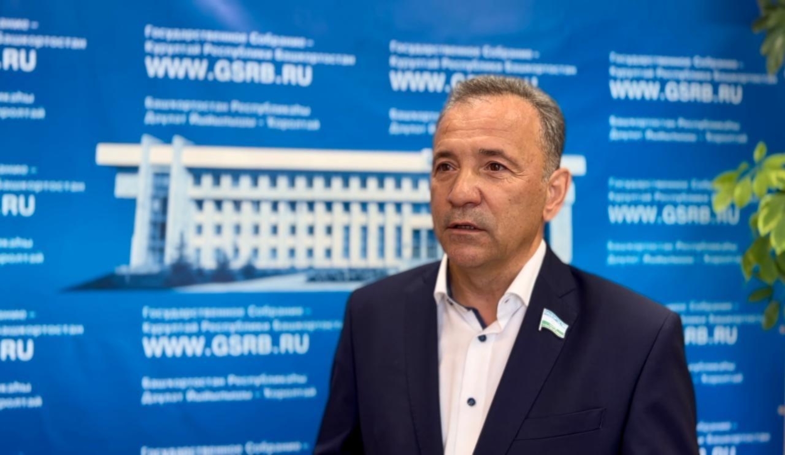 От слов к делу: как поручения президента формируют будущее молодёжи Башкирии