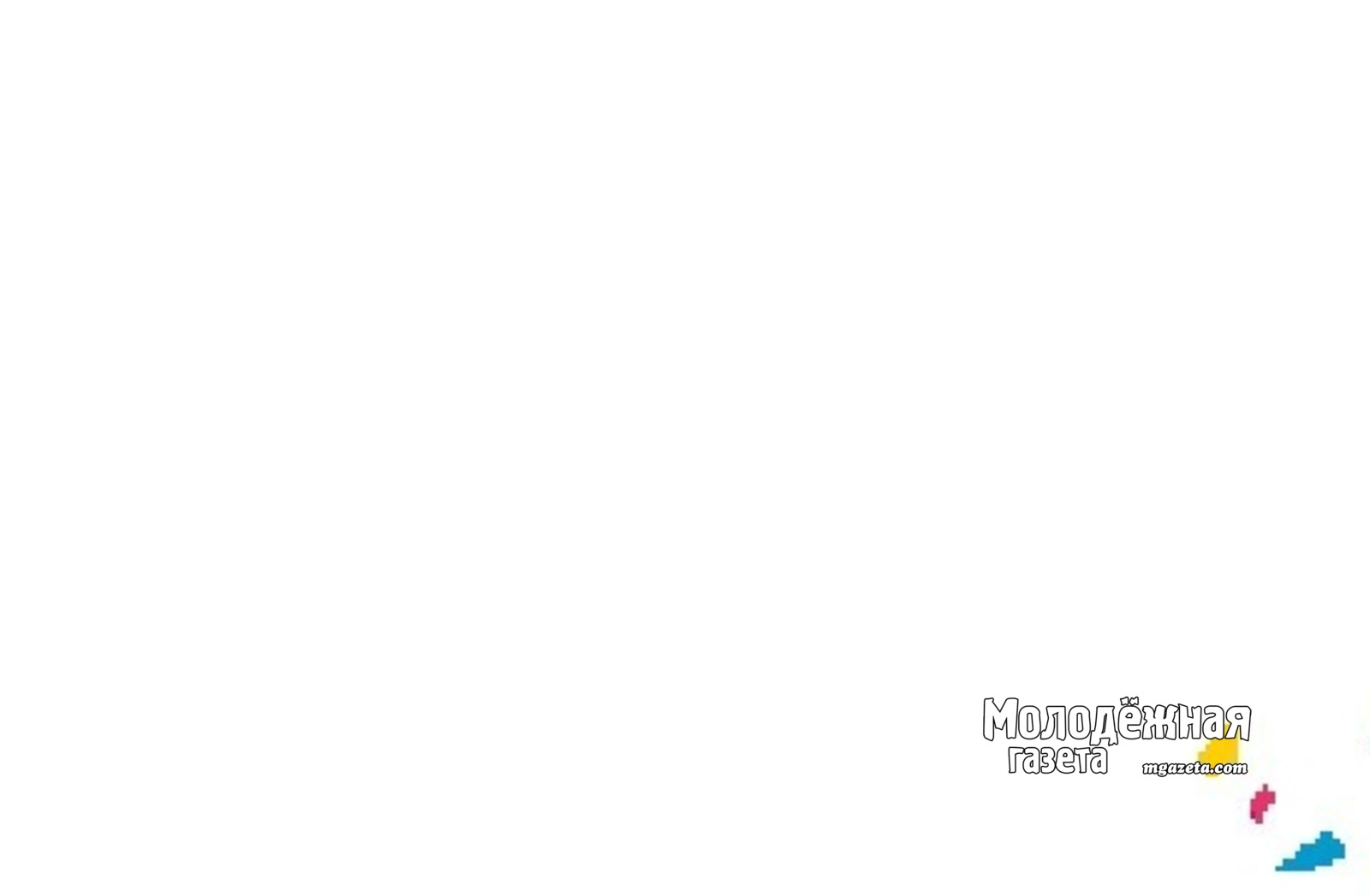 В Башкирии сотрудникам скорой помощи повышены доплаты за работу в ночное время