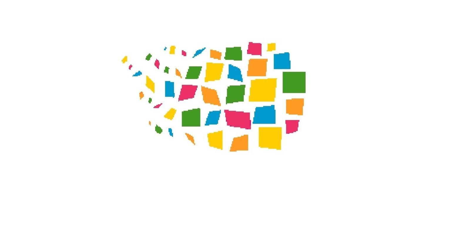 На Международной неделе бизнеса обсудили новые возможности в Национальной системе сертификации