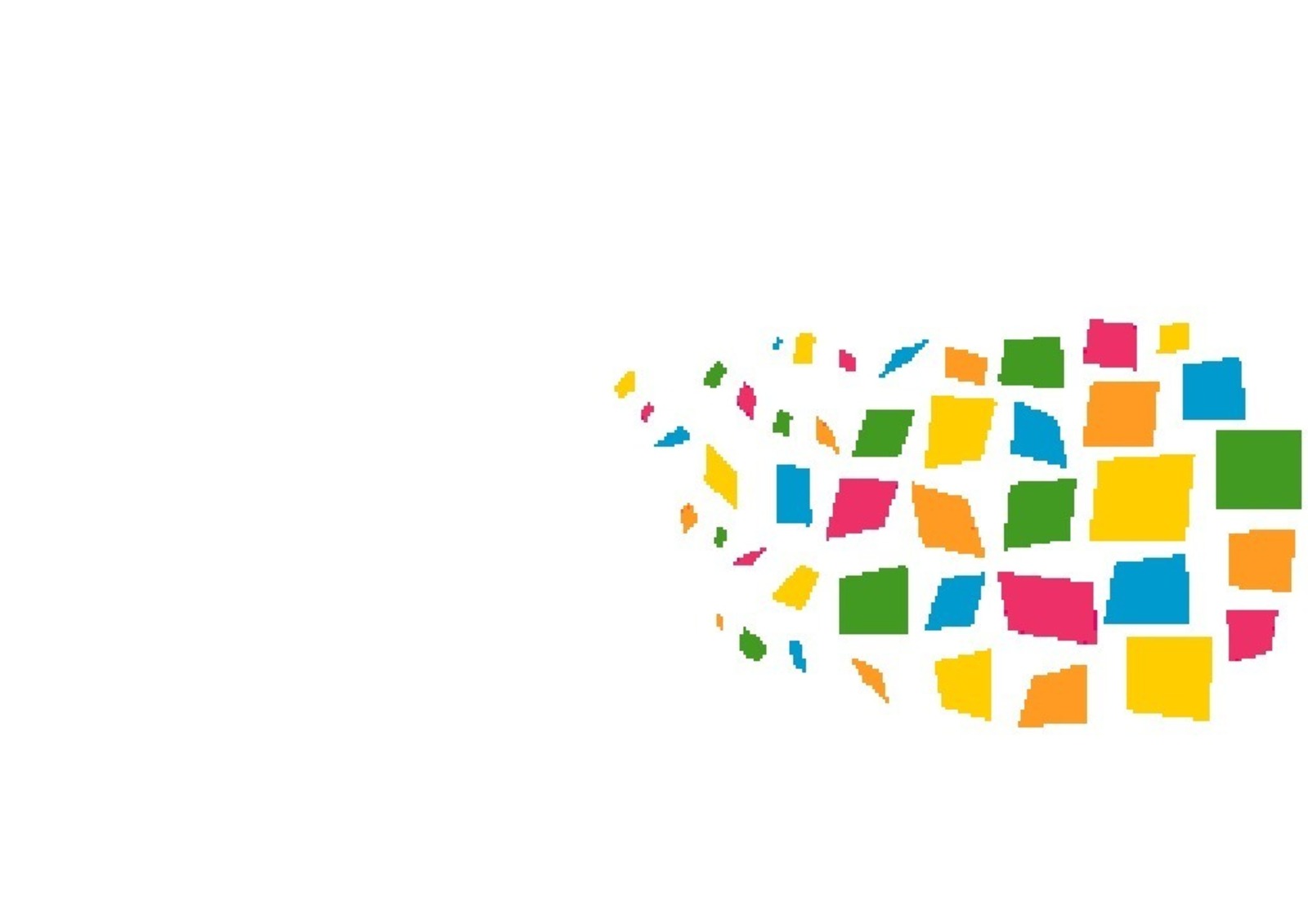 В Башкирии пройдет конкурс для молодёжи «Студенческий стартап»