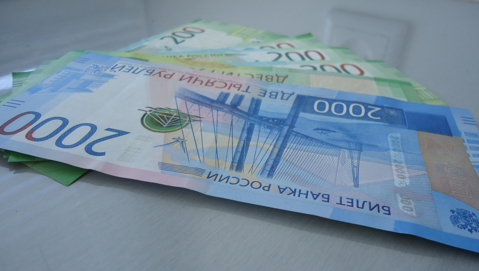 Межведомственная борьба с нелегальной занятостью ведется в Башкирии