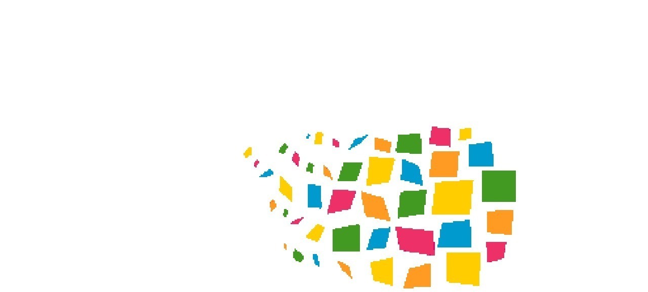 При Храме в Уфе открылась мастерская по изготовлению маскировочных сетей для участников СВО