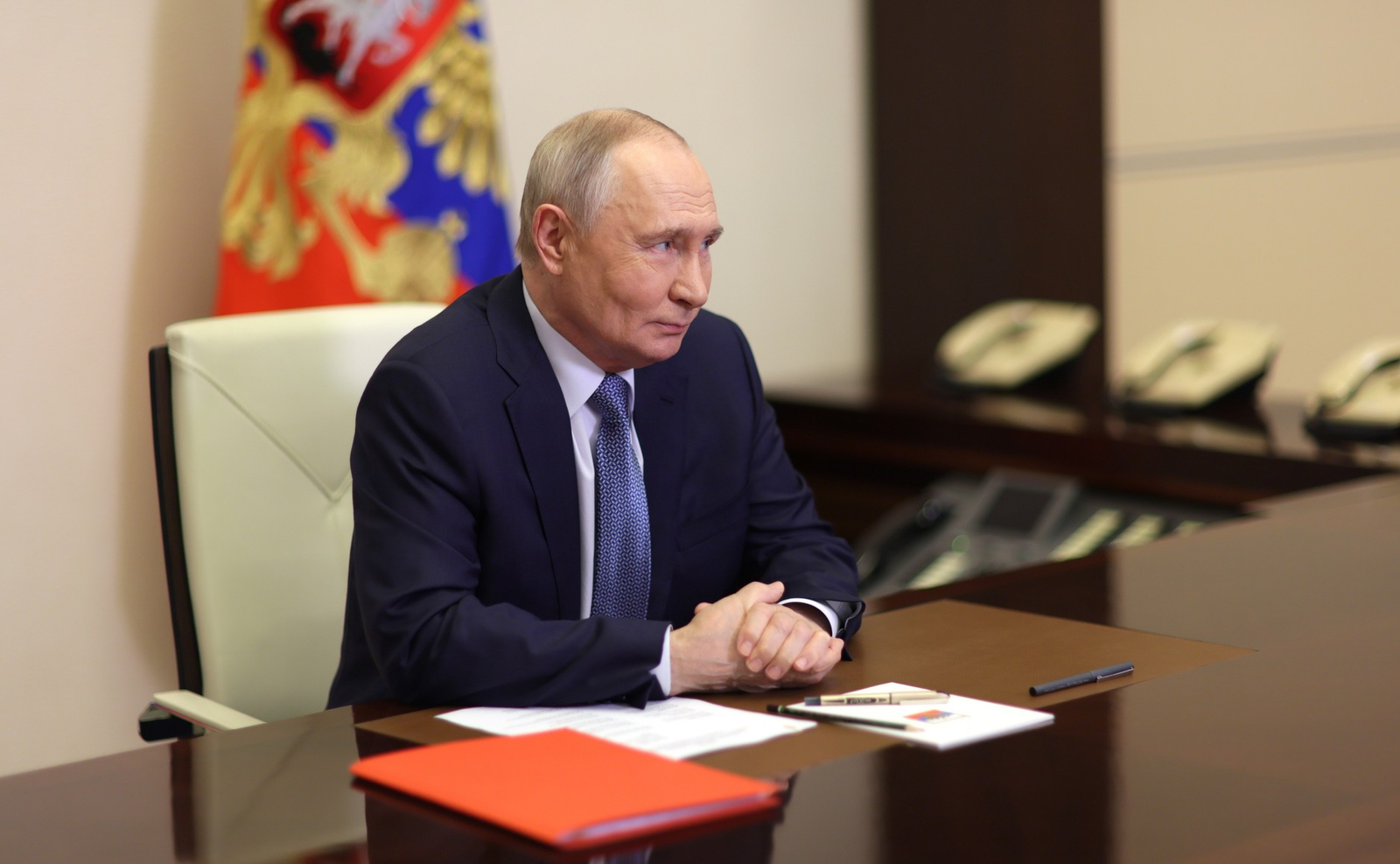 официальный сайт Кремля