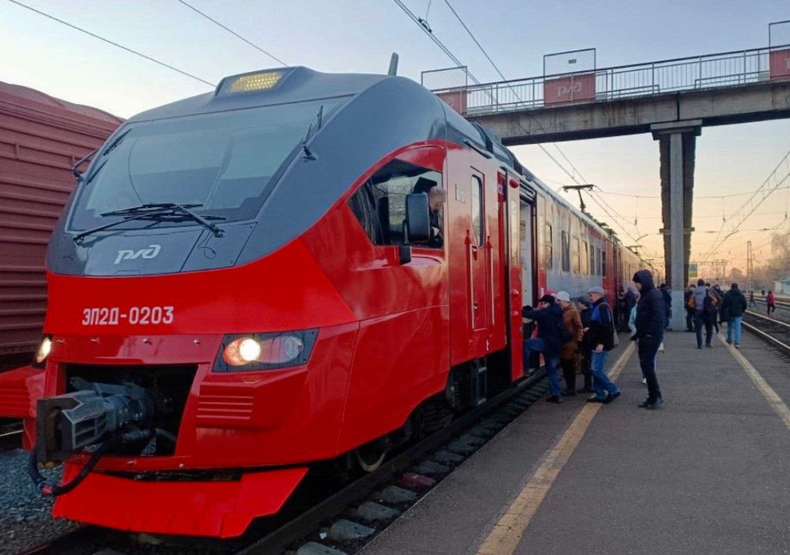 Минтранс РБ