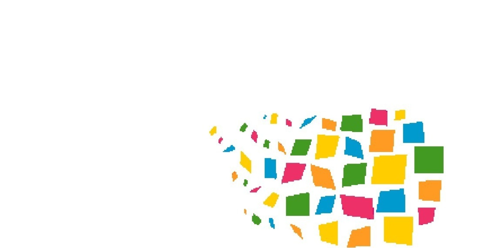 В Уфе «Лада Приора» сбила 10-летнюю девочку