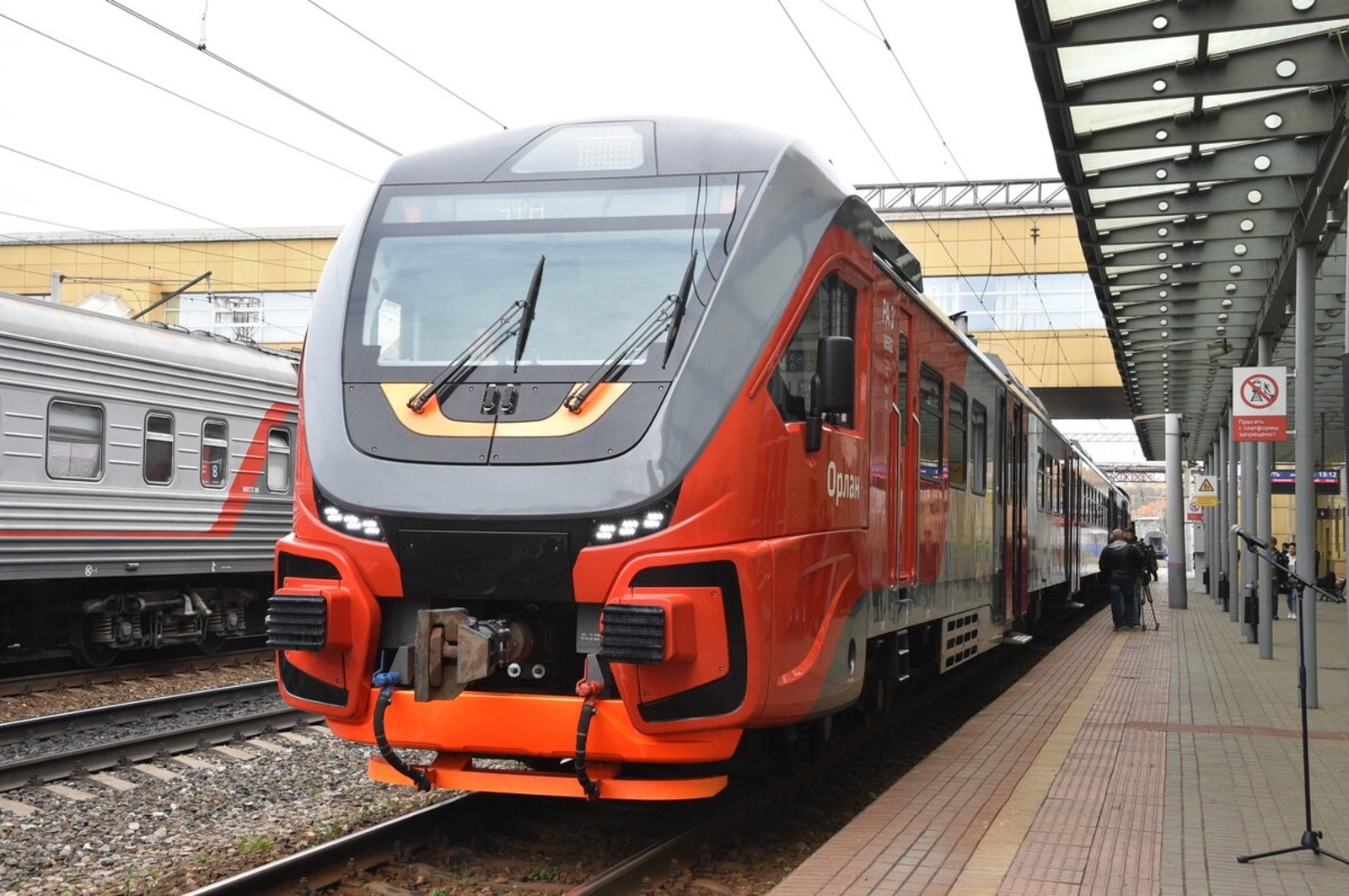 Динар Калимуллин fotobank02.ru