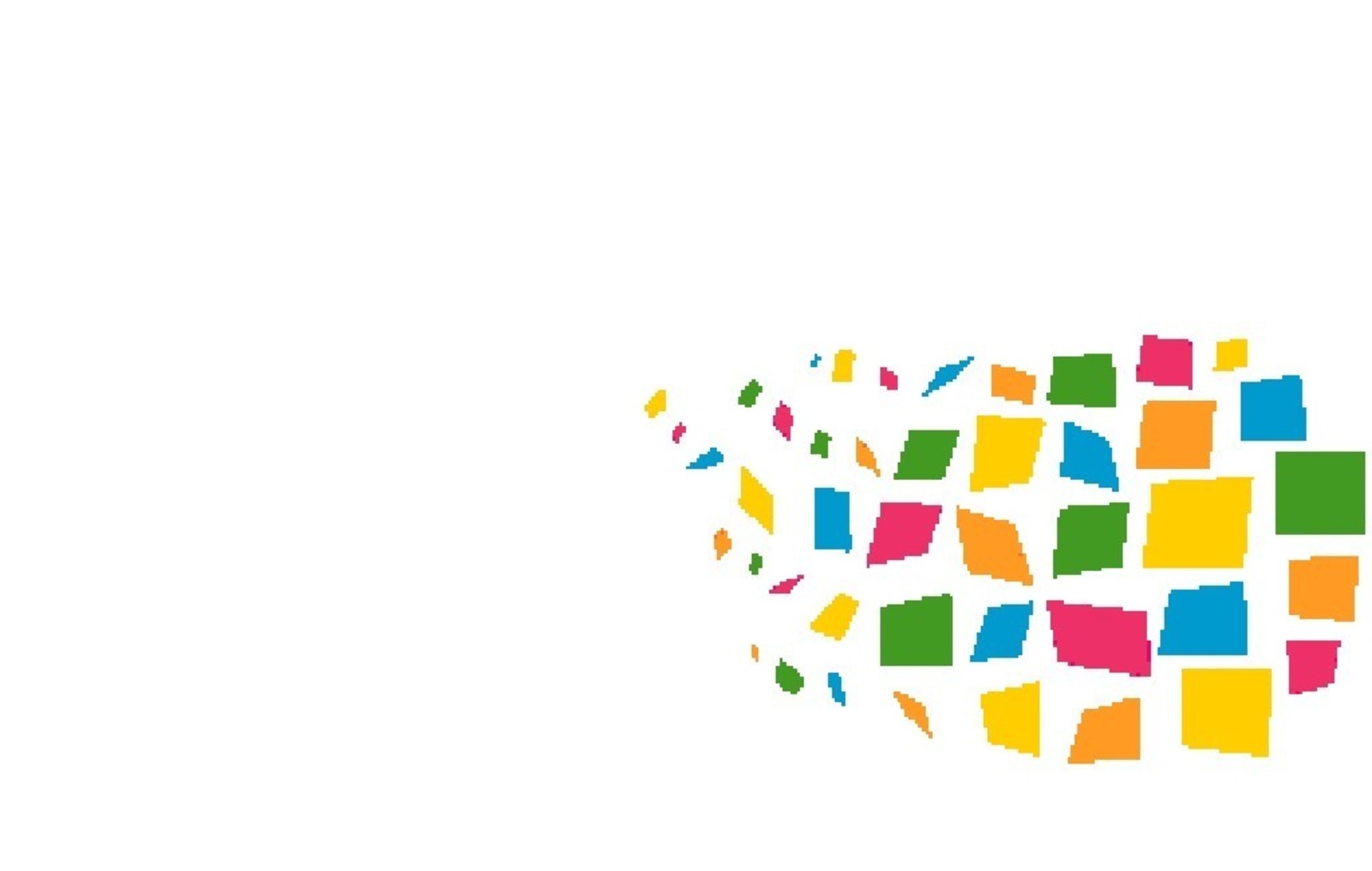 В Башкирии стартует прием заявок на компенсацию логистических затрат для экспортеров